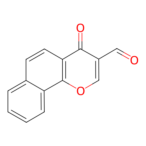 Chemical structure of BindingDB Monomer ID 50131076