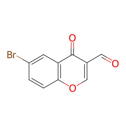 Chemical structure of BindingDB Monomer ID 50131077