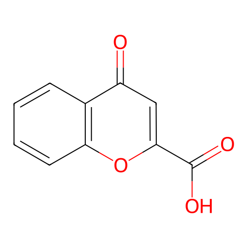 Chemical structure of BindingDB Monomer ID 50131079