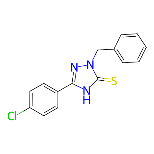Chemical structure of BindingDB Monomer ID 50131200