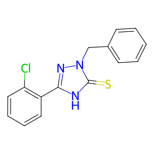 Chemical structure of BindingDB Monomer ID 50131209