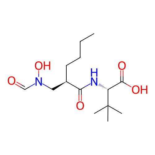 Chemical structure of BindingDB Monomer ID 50131339