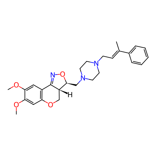 PNG
