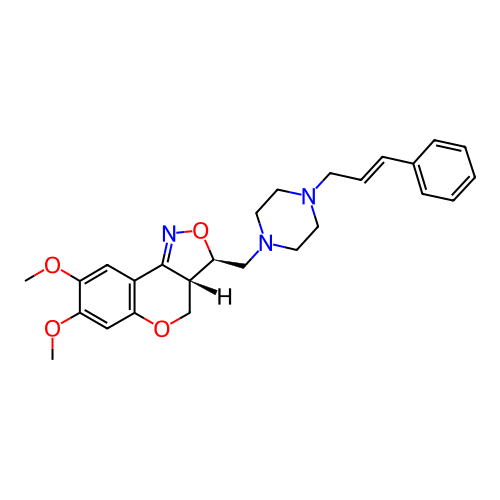 PNG