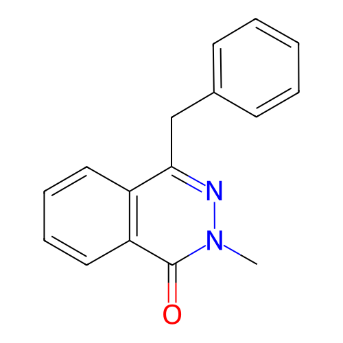 Chemical structure of BindingDB Monomer ID 50131423