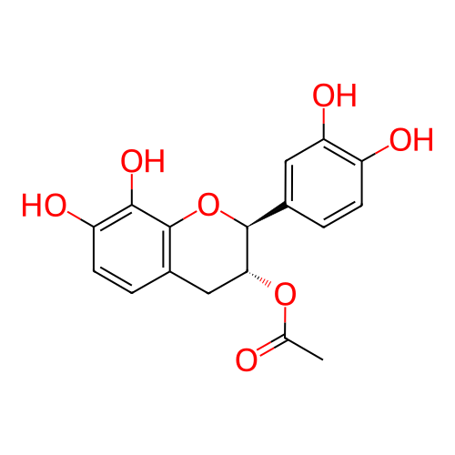 Chemical structure of BindingDB Monomer ID 50131451
