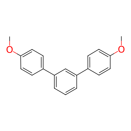 Chemical structure of BindingDB Monomer ID 50131560
