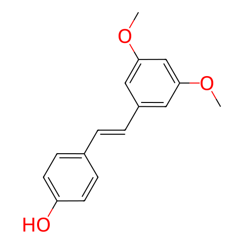 Chemical structure of BindingDB Monomer ID 50131688