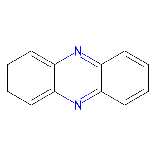 Chemical structure of BindingDB Monomer ID 50131720