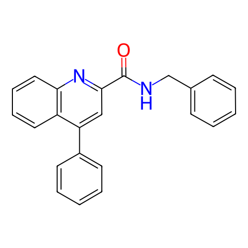 Chemical structure of BindingDB Monomer ID 50131725