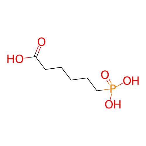 Chemical structure of BindingDB Monomer ID 50131860
