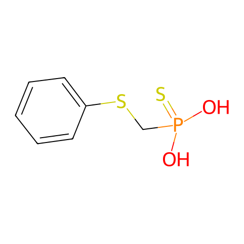 Chemical structure of BindingDB Monomer ID 50131863