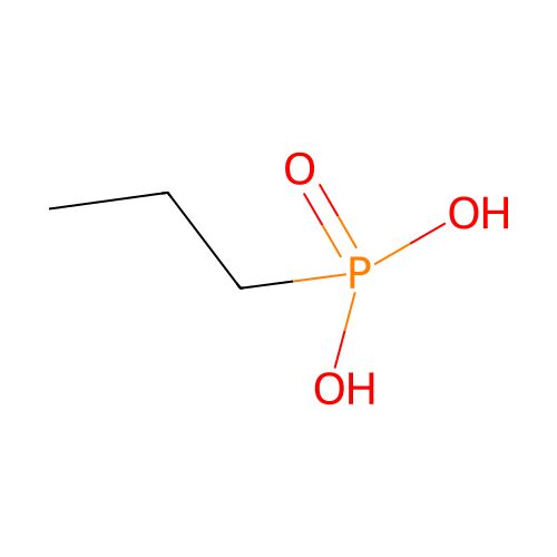 Chemical structure of BindingDB Monomer ID 50131864
