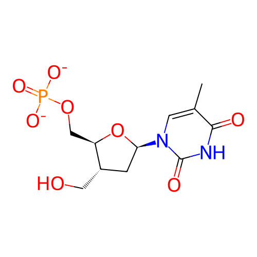 Chemical structure of BindingDB Monomer ID 50131910