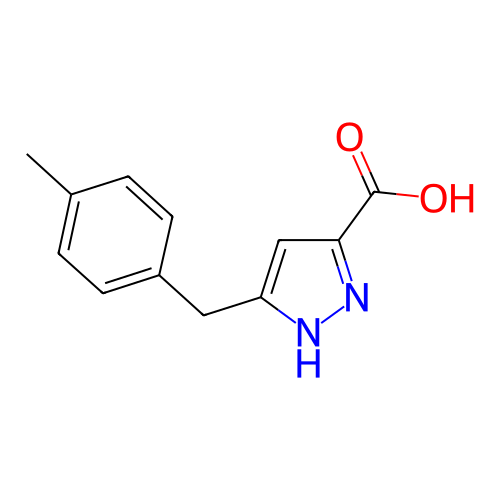 Chemical structure of BindingDB Monomer ID 50132150