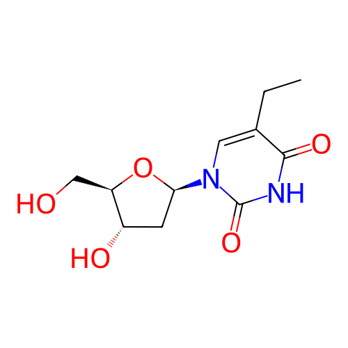 Chemical structure of BindingDB Monomer ID 50132292