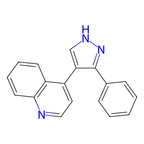 Chemical structure of BindingDB Monomer ID 50132993