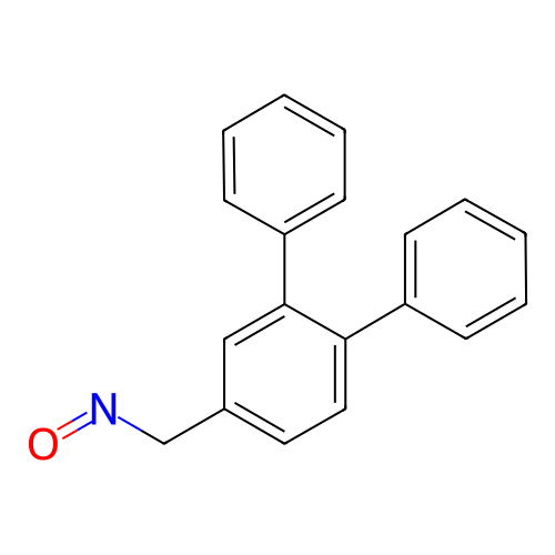 Chemical structure of BindingDB Monomer ID 50133070