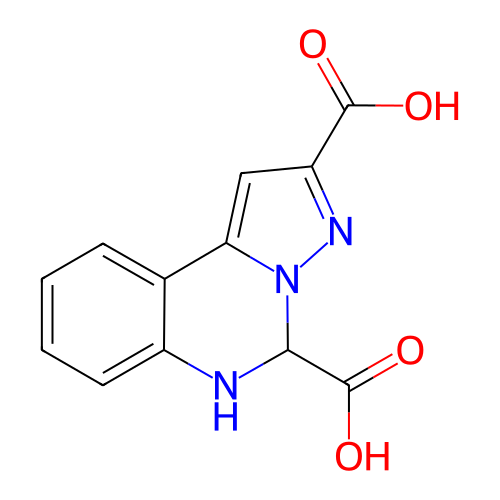 Chemical structure of BindingDB Monomer ID 50133105
