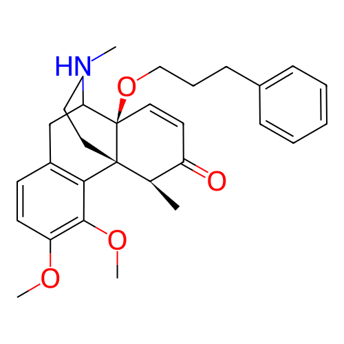 Chemical structure of BindingDB Monomer ID 50133223