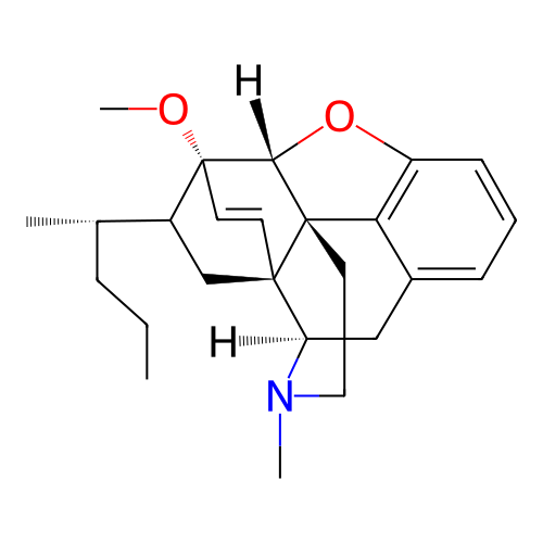 Chemical structure of BindingDB Monomer ID 50133226