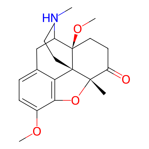 Chemical structure of BindingDB Monomer ID 50133227