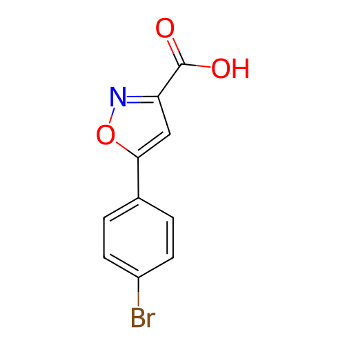 Chemical structure of BindingDB Monomer ID 50133281
