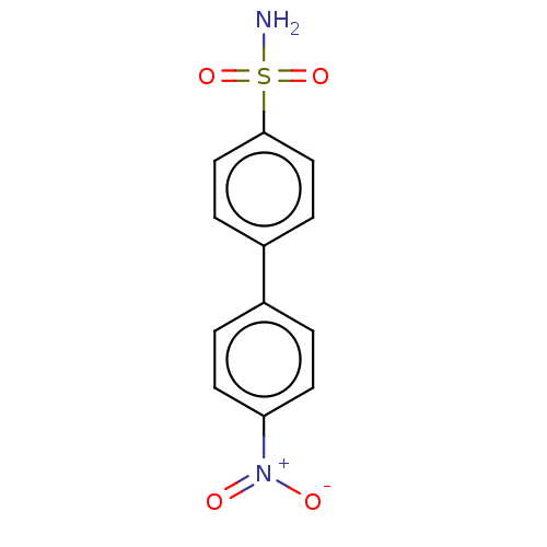 Chemical structure of BindingDB Monomer ID 50133394