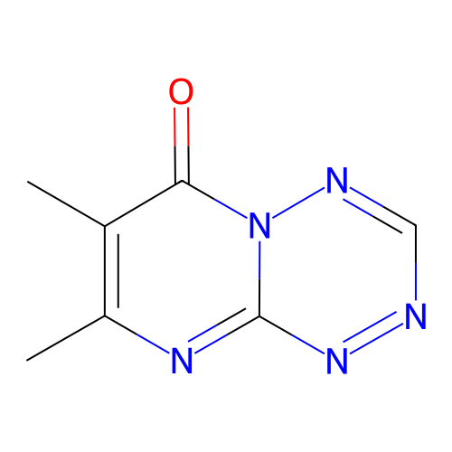 Chemical structure of BindingDB Monomer ID 50133540