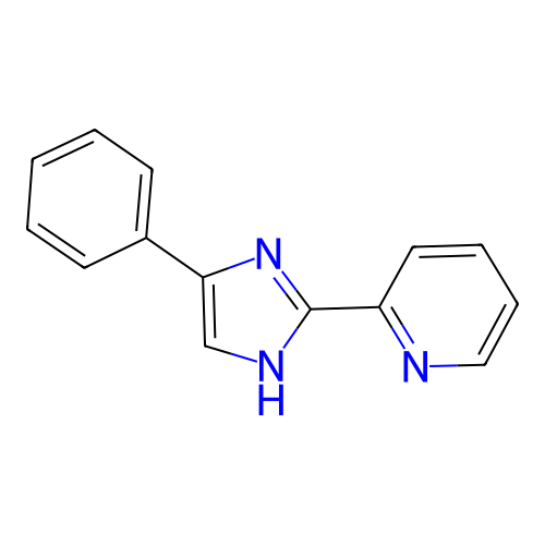 Chemical structure of BindingDB Monomer ID 50133786