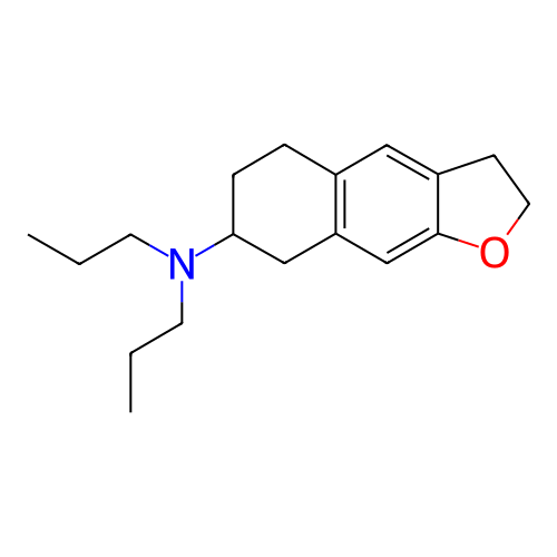 Chemical structure of BindingDB Monomer ID 50133937