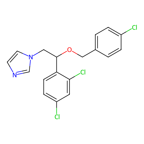 Chemical structure of BindingDB Monomer ID 50134038