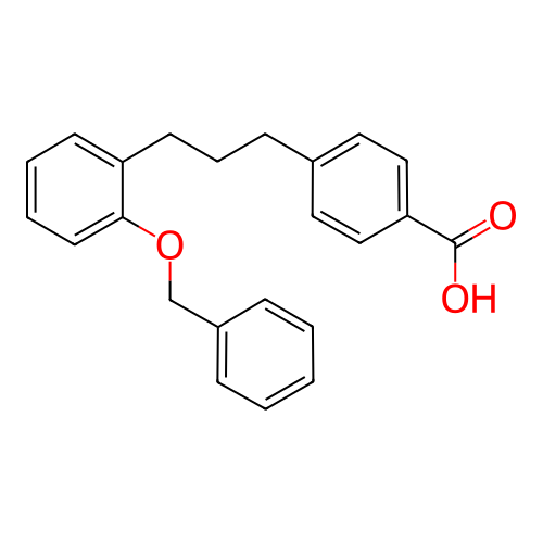 Chemical structure of BindingDB Monomer ID 50134515