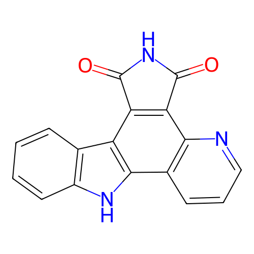 Chemical structure of BindingDB Monomer ID 50134578