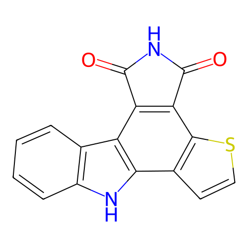 Chemical structure of BindingDB Monomer ID 50134579