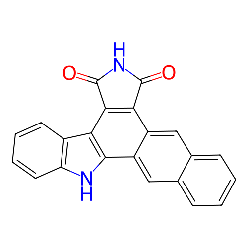 Chemical structure of BindingDB Monomer ID 50134581