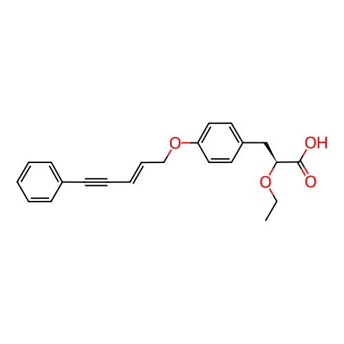 Chemical structure of BindingDB Monomer ID 50134840