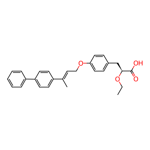 Chemical structure of BindingDB Monomer ID 50134842