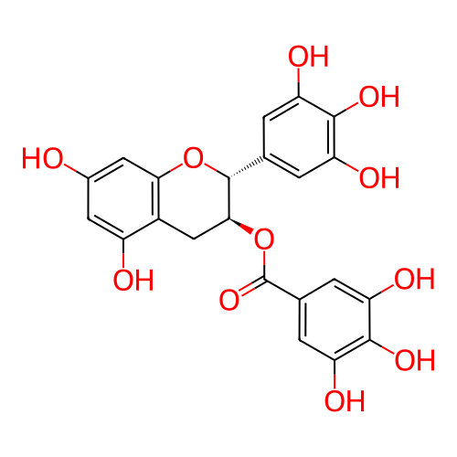 Chemical structure of BindingDB Monomer ID 50135168