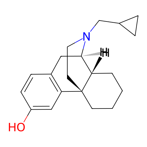 Chemical structure of BindingDB Monomer ID 50135800