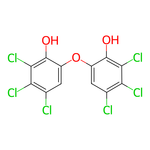 Chemical structure of BindingDB Monomer ID 50135849