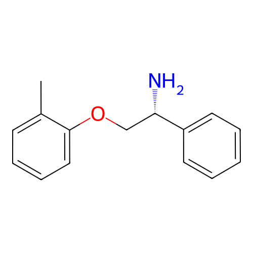 Chemical structure of BindingDB Monomer ID 50135878