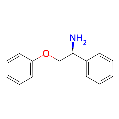Chemical structure of BindingDB Monomer ID 50135879