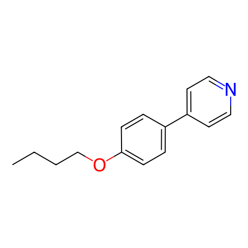 Chemical structure of BindingDB Monomer ID 50136034