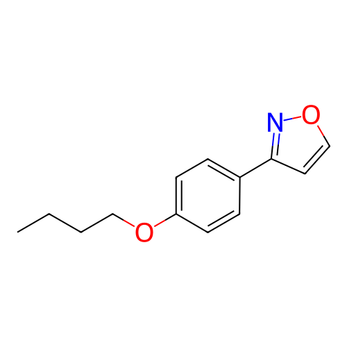 Chemical structure of BindingDB Monomer ID 50136051