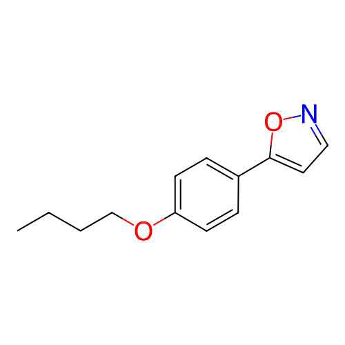 Chemical structure of BindingDB Monomer ID 50136058