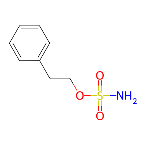 Chemical structure of BindingDB Monomer ID 50136078
