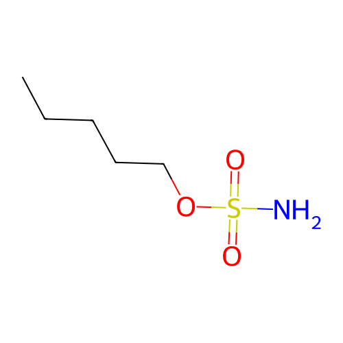 Chemical structure of BindingDB Monomer ID 50136087