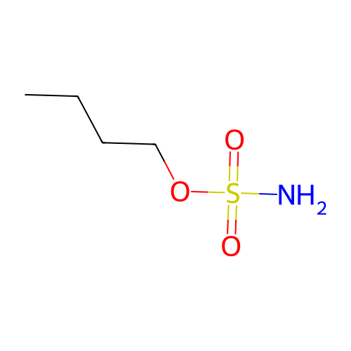 Chemical structure of BindingDB Monomer ID 50136088
