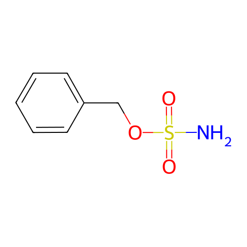 Chemical structure of BindingDB Monomer ID 50136093